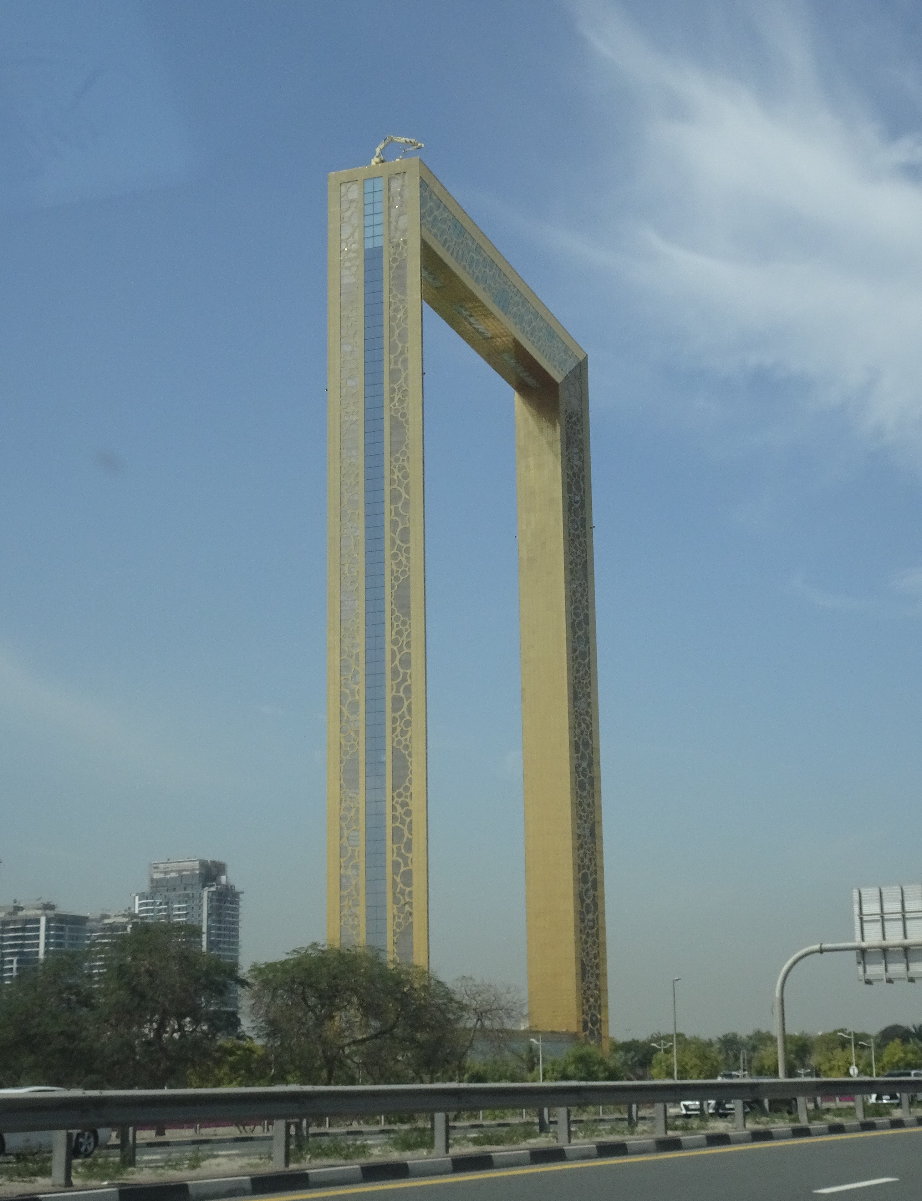 2020 Dubai دبي