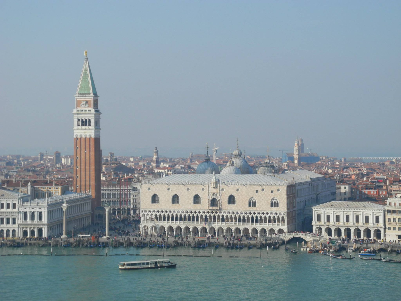 Venezia 2015