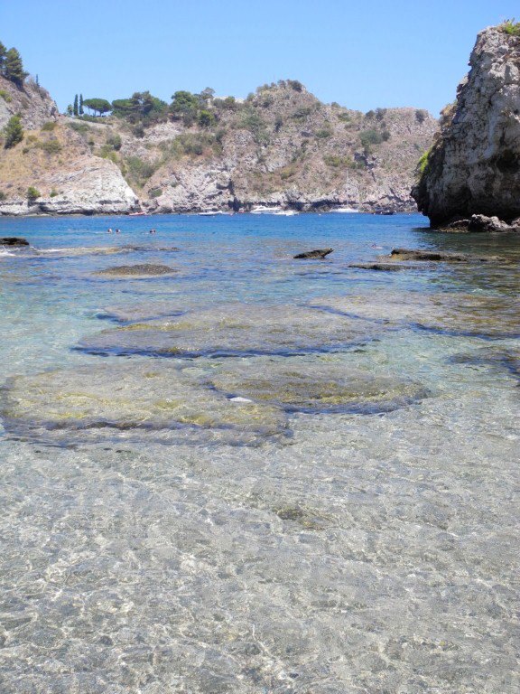 Sicilia 2013